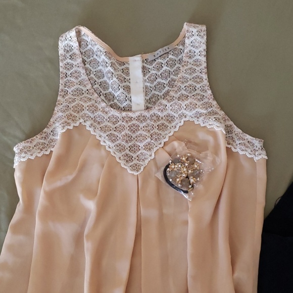 🔥 Bundle🔥 - Picture 2 of 5